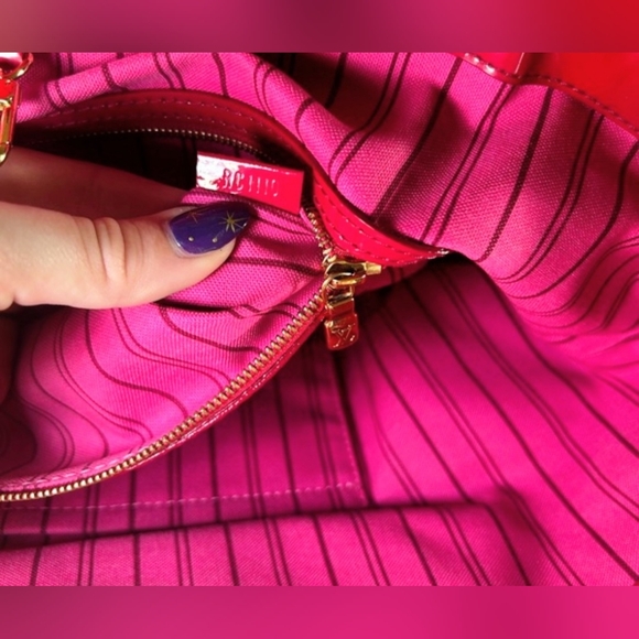 Louis Vuitton Takashi Murakami Cosmic Blossom Tote Dropping February 12th - Picture 8 of 9